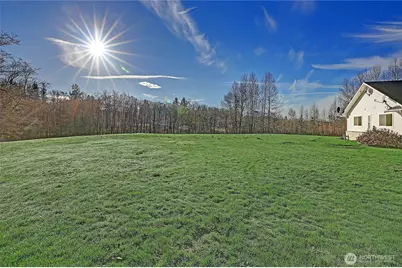 28705 48th Avenue NW, Stanwood, WA 98292 - Photo 39