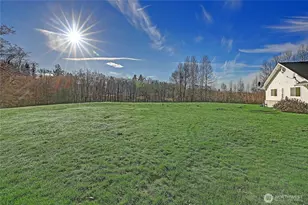 28705 48th Ave NW, Stanwood, WA 98292 - Photo 39