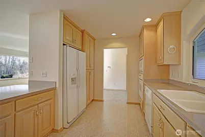 28705 48th Avenue NW, Stanwood, WA 98292 - Photo 17