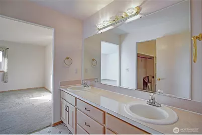 28705 48th Avenue NW, Stanwood, WA 98292 - Photo 23