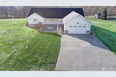 28705 48th Avenue NW, Stanwood, WA 98292 - Photo 3