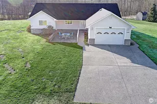 28705 48th Ave NW, Stanwood, WA 98292 - Photo 3