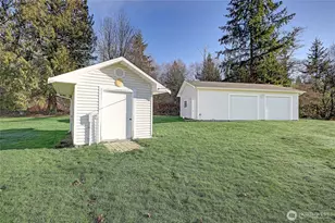 28705 48th Ave NW, Stanwood, WA 98292 - Photo 35