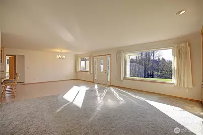 28705 48th Avenue NW, Stanwood, WA 98292 - Photo 19