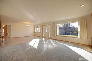 28705 48th Ave NW, Stanwood, WA 98292 - Photo 19