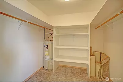 28705 48th Avenue NW, Stanwood, WA 98292 - Photo 25