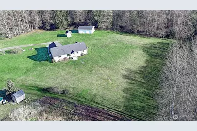 28705 48th Avenue NW, Stanwood, WA 98292 - Photo 5