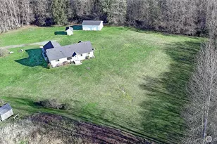 28705 48th Ave NW, Stanwood, WA 98292 - Photo 5