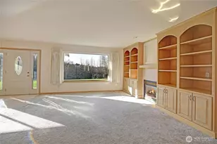 28705 48th Ave NW, Stanwood, WA 98292 - Photo 21