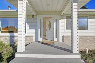 28705 48th Ave NW, Stanwood, WA 98292 - Photo 9