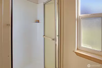 28705 48th Avenue NW, Stanwood, WA 98292 - Photo 31