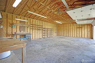 28705 48th Ave NW, Stanwood, WA 98292 - Photo 37