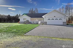 28705 48th Ave NW, Stanwood, WA 98292 - Photo 11