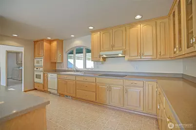 28705 48th Avenue NW, Stanwood, WA 98292 - Photo 15