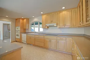 28705 48th Ave NW, Stanwood, WA 98292 - Photo 15