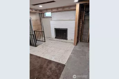 6925 52nd Avenue S, Seattle, WA 98118 - Photo 9