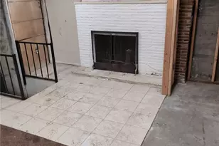 6925 52nd Ave S, Seattle, WA 98118 - Photo 9