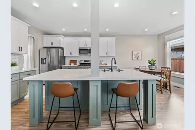 3384 Larsen Avenue, Enumclaw, WA 98022 - Photo 11