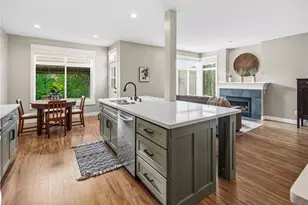 3384 Larsen Ave, Enumclaw, WA 98022 - Photo 7