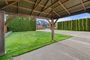 3384 Larsen Ave, Enumclaw, WA 98022 - Photo 35