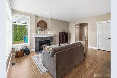 3384 Larsen Avenue, Enumclaw, WA 98022 - Photo 15