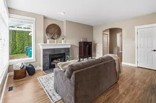 3384 Larsen Ave, Enumclaw, WA 98022 - Photo 15