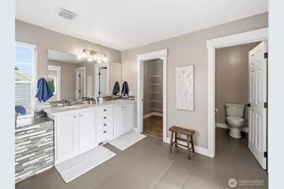 3384 Larsen Avenue, Enumclaw, WA 98022 - Photo 23