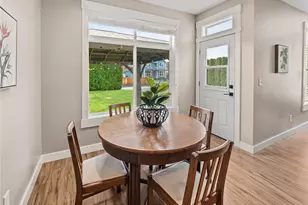 3384 Larsen Ave, Enumclaw, WA 98022 - Photo 13