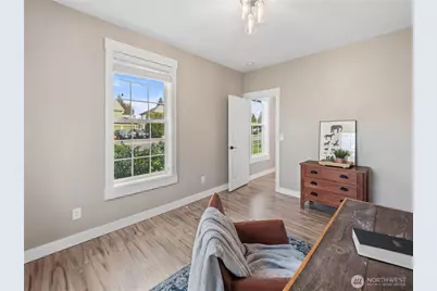 3384 Larsen Avenue, Enumclaw, WA 98022 - Photo 19