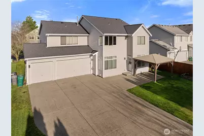 3384 Larsen Avenue, Enumclaw, WA 98022 - Photo 33