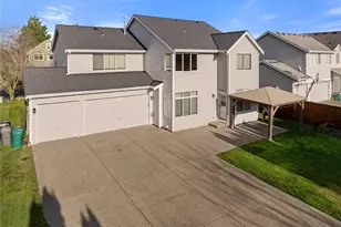 3384 Larsen Ave, Enumclaw, WA 98022 - Photo 33