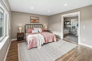 3384 Larsen Ave, Enumclaw, WA 98022 - Photo 21