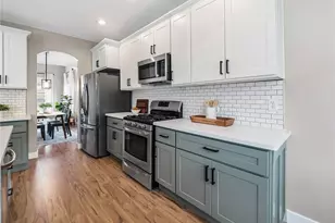 3384 Larsen Ave, Enumclaw, WA 98022 - Photo 9