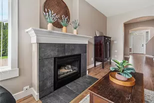 3384 Larsen Ave, Enumclaw, WA 98022 - Photo 17