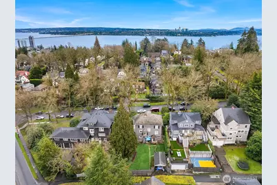 1021 34th Avenue E, Seattle, WA 98112 - Photo 21