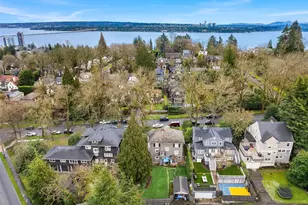 1021 34th Ave E, Seattle, WA 98112 - Photo 21