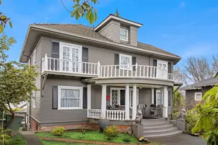 1021 34th Ave E, Seattle, WA 98112 - Photo 3