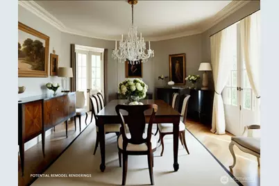 1021 34th Avenue E, Seattle, WA 98112 - Photo 11