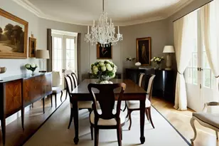 1021 34th Ave E, Seattle, WA 98112 - Photo 11