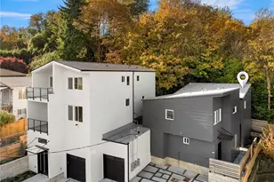 3817 Letitia Ave S, Seattle, WA 98118 - Photo 13