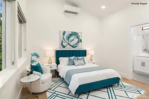 3817 Letitia Ave S, Seattle, WA 98118 - Photo 7