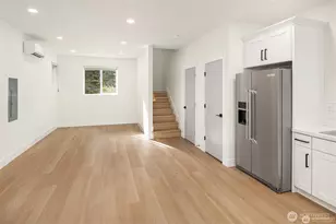 3817 Letitia Ave S, Seattle, WA 98118 - Photo 3