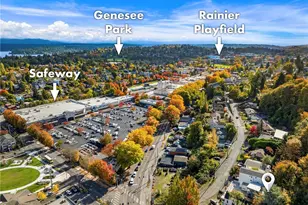 3817 Letitia Ave S, Seattle, WA 98118 - Photo 15