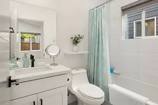 3817 Letitia Ave S, Seattle, WA 98118 - Photo 11