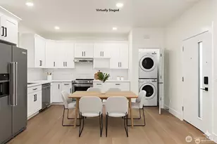 3817 Letitia Ave S, Seattle, WA 98118 - Photo 3