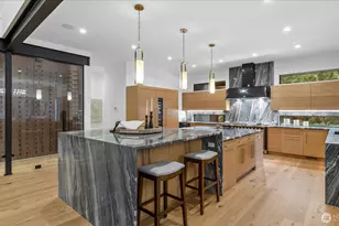 29657 NE 52nd St, Carnation, WA 98014 - Photo 11