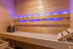 29657 NE 52nd St, Carnation, WA 98014 - Photo 33