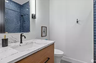 29657 NE 52nd St, Carnation, WA 98014 - Photo 27