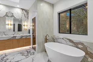 29657 NE 52nd St, Carnation, WA 98014 - Photo 31