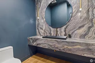 29657 NE 52nd St, Carnation, WA 98014 - Photo 19